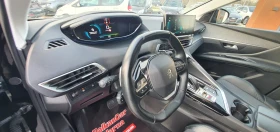 Peugeot 3008 PLUG-IN HYBRID 225E-EAT8 ALLURE PACK - 40500 лв. / 20707.32 € - 82081698 14