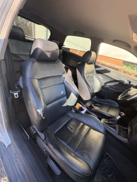 Audi A3 1.9 TDi, снимка 10