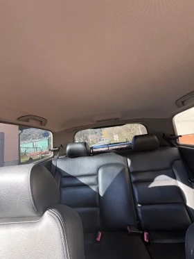 Audi A3 1.9 TDi, снимка 14