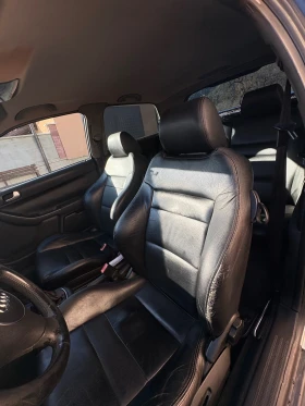 Audi A3 1.9 TDi, снимка 12