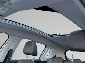 Peugeot 2008 1.2 VTI 82 hp MT5 - 12500 лв. / 6391.15 € - 87341767 15