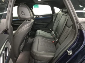 BMW i4 * M50 * CARFAX * БЕЗ ПЪРВОНАЧАЛНА ВНОСКА - 68200 лв. / 34870.11 € - 78009820 13