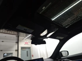 BMW i4 * M50 * CARFAX * БЕЗ ПЪРВОНАЧАЛНА ВНОСКА - 68200 лв. / 34870.11 € - 78009820 14