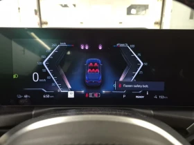 BMW i4 * M50 * CARFAX * БЕЗ ПЪРВОНАЧАЛНА ВНОСКА - 68200 лв. / 34870.11 € - 78009820 12