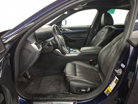 BMW i4 * M50 * CARFAX * БЕЗ ПЪРВОНАЧАЛНА ВНОСКА - 68200 лв. / 34870.11 € - 78009820 9