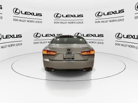 Lexus LS * LUXURY PKG MARK LEVINSON AUDIO 360* CARFAX*  - 35600 € / 69627.55 лв. - 67423596 8