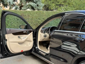 Mercedes-Benz C 180 Mercedes-Benz C 180 AVANTGARDE | 2015 г. | Автомат - 15000 € / 29337.45 лв. - 94158216 15