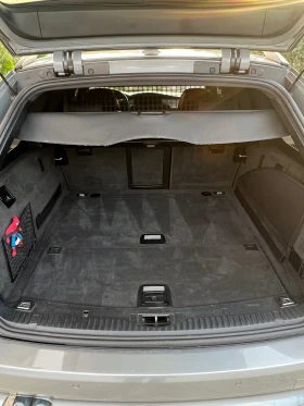 BMW 525 Facelift - 8500 € / 16624.56 лв. - 84300601 13