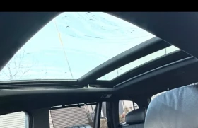 BMW 525 Facelift - 8500 € / 16624.56 лв. - 84300601 15