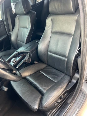 BMW 525 Facelift - 8500 € / 16624.56 лв. - 84300601 8