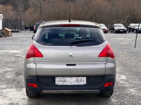 Peugeot 3008 1.6 HDI Avtomat - 3800 € / 7432.15 лв. - 23638026 5