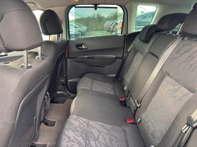 Peugeot 3008 1.6 HDI Avtomat - 3800 € / 7432.15 лв. - 23638026 10