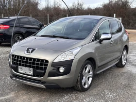 Peugeot 3008 1.6 HDI Avtomat - 3800 € / 7432.15 лв. - 23638026 2