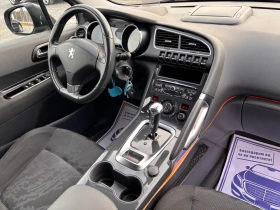 Peugeot 3008 1.6 HDI Avtomat - 3800 € / 7432.15 лв. - 23638026 13