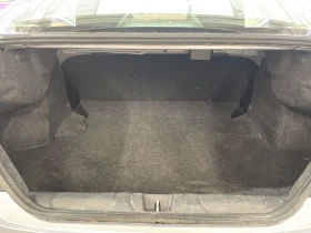 Subaru WRX AWD* АвтоКредит* (ЦЕНА ДО БГ), снимка 12