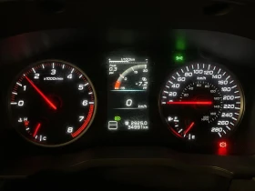 Subaru WRX AWD* АвтоКредит* (ЦЕНА ДО БГ), снимка 7