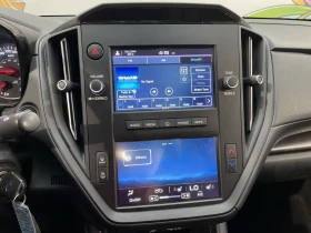 Subaru WRX AWD* АвтоКредит* (ЦЕНА ДО БГ), снимка 8