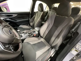 Subaru WRX AWD* АвтоКредит* (ЦЕНА ДО БГ), снимка 9