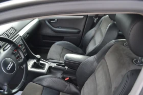 Audi A4 1.9tdi - 1900 € / 3716.08 лв. - 38033412 8