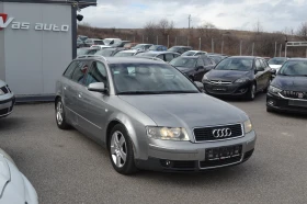 Audi A4 1.9tdi - 1900 € / 3716.08 лв. - 38033412 3