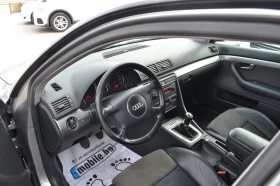 Audi A4 1.9tdi - 1900 € / 3716.08 лв. - 38033412 9