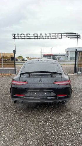 Mercedes-Benz AMG GT 5.3 AMG Full Carbon | Mobile.bg � ����� ������ 5