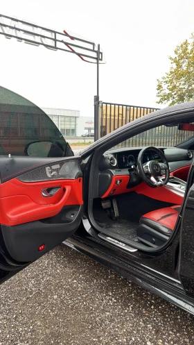 Mercedes-Benz AMG GT 5.3 AMG Full Carbon | Mobile.bg � ����� ������ 7