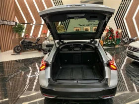 Citroen C5X SHINE, снимка 10 - Автомобили и джипове - 53611515