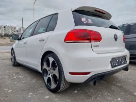 VW Golf 2.0 GTI/DSG - 9600 € / 18775.97 лв. - 58031617 4