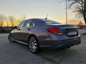 Mercedes-Benz E 220 ТОП ЦЕНА/AMG - 17999 € / 35202.98 лв. - 55563429 4