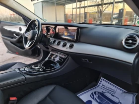 Mercedes-Benz E 220 ТОП ЦЕНА/AMG - 17999 € / 35202.98 лв. - 55563429 13