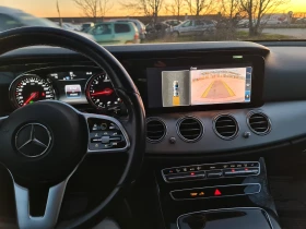 Mercedes-Benz E 220 ТОП ЦЕНА/AMG - 17999 € / 35202.98 лв. - 55563429 15
