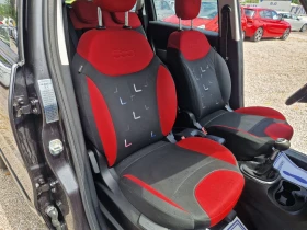 Fiat 500L LONG/1.6MJet - 3500 € / 6845.40 лв. - 49340254 13