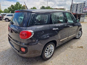 Fiat 500L LONG/1.6MJet - 3500 € / 6845.40 лв. - 49340254 5
