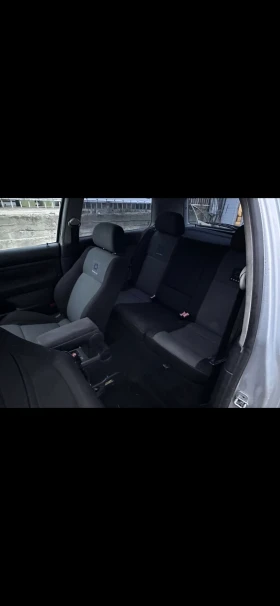 VW Golf - 2600 € / 5085.16 лв. - 20242549 5