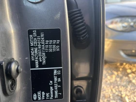 Kia Venga 1.4i 85хил.км!!!!  - 4200 € / 8214.49 лв. - 78843001 17