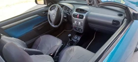 Opel Tigra | Mobile.bg � ����� ������ 14