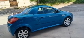 Opel Tigra | Mobile.bg � ����� ������ 5