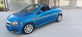 Opel Tigra | Mobile.bg � ����� ������ 9
