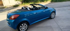 Opel Tigra | Mobile.bg � ����� ������ 11