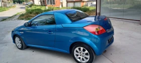 Opel Tigra | Mobile.bg � ����� ������ 7