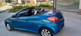 Opel Tigra | Mobile.bg � ����� ������ 12