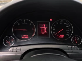 Audi A4 B6 1.9 TDI - 2500 € / 4889.57 лв. - 62059561 14