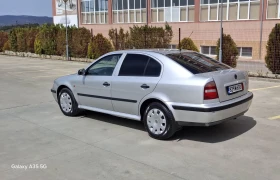 Skoda Octavia 1.8 AVTOMAT - 1850 € / 3618.29 лв. - 87961281 3