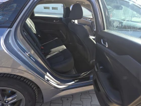 Kia K5 1.6 GDI Turbo TOP ���������!!! � �����������! | Mobile.bg � ����� ������ 9