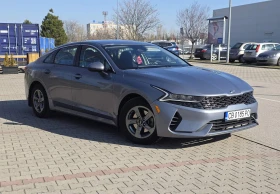 Kia K5 1.6 GDI Turbo TOP ���������!!! � �����������! | Mobile.bg � ����� ������ 3