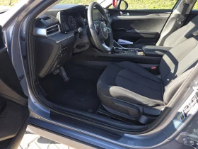 Kia K5 1.6 GDI Turbo TOP ���������!!! � �����������! | Mobile.bg � ����� ������ 7