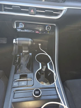 Kia K5 1.6 GDI Turbo TOP ���������!!! � �����������! | Mobile.bg � ����� ������ 12