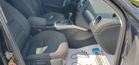 Audi A4 2, 0 TDI AUTOMATIC | Mobile.bg � ����� ������ 10