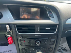 Audi A4 2, 0 TDI AUTOMATIC | Mobile.bg � ����� ������ 11